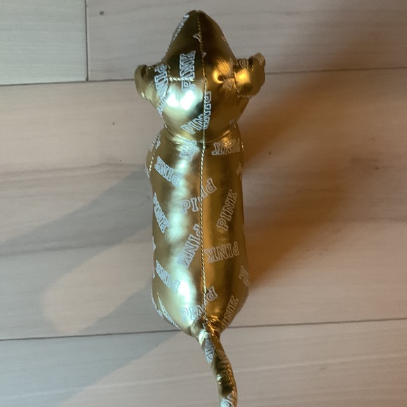 Victoria’s Secret PINK Mini Dog Special Edition - Picture 3 of 5